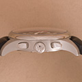 Girard-Perregaux Sport Classique Chronograaf 