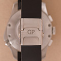 Girard-Perregaux Sport Classique Chronograaf 