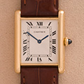 Cartier Tank Louis Cartier 