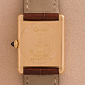 Cartier Tank Louis Cartier