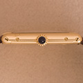 Cartier Tank Louis Cartier