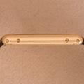 Cartier Tank Louis Cartier