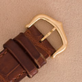 Cartier Tank Louis Cartier