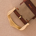 Cartier Tank Louis Cartier