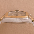 Cartier Roadster PM 