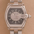 Cartier Roadster MM 