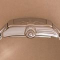Cartier Roadster MM 
