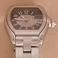 Cartier Roadster MM 