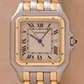 Cartier Panthere GM 