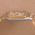 Cartier Panthere GM 