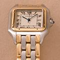 Cartier Panthere GM 