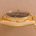 Breitling Chronomat 