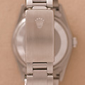 Rolex Airking