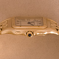 Cartier Panthere MM 