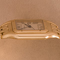 Cartier Panthere MM 