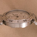 Cartier Pasha 38mm 