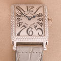 Franck Muller Long Island 