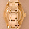 Rolex Pearl Master 