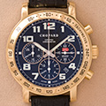 Chopard Mille Miglia 