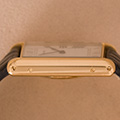 Cartier Tank Louis Cartier (Jumbo)