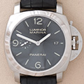 Panerai Luminor Marina 1950 