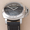 Panerai Luminor Marina 1950 