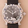 Chopard Happy Sport Fish 