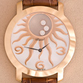 Chopard Happy Sun 