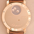 Chopard Happy Sun 