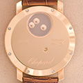 Chopard Happy Sun 