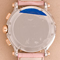 Chopard Happy Sport Chrono 