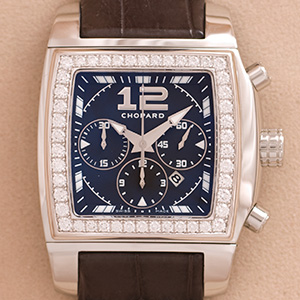 Chopard Two-o-Ten 