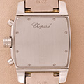 Chopard Two-o-Ten 