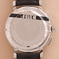 IWC Portofino 