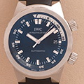 IWC Aquatimer 