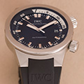 IWC Aquatimer 