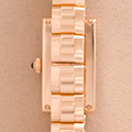 Jaeger-LeCoultre idéale 