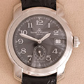 Baume & Mercier Capeland 