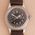 Oris vintage 