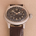 Oris vintage 