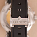 Breguet Marine Big Date 