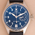 IWC Big Pilot 