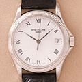 Patek Philippe Calatrava 