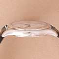 Patek Philippe Calatrava 