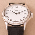 Patek Philippe Calatrava 