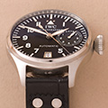 IWC Big Pilot 