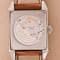 Girard-Perregaux Vintage 1945 