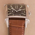 Girard-Perregaux Vintage 1945 