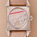 Girard-Perregaux Vintage 1945 