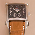 Girard-Perregaux Vintage 1945 